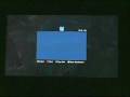 videos de Prince of Persia assassin view location