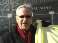 videos de Invoking the Holocaust to Silence Criticism of Israels Crimes? NEVER AGAIN!