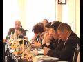 50 Prezentacja budżetu na 2010 rok (3/3)