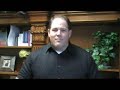 Time Management for Mortgage Originators and Loan Officers Time Management for Mortgage Originators and Loan Officers