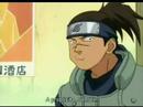 Naruto 001 parte 1/2
