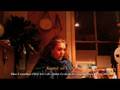 Prelude der BentHeim Episode