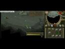 Runescape fist of guthix- coolvideo!!!
