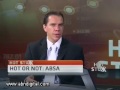 Click here to watch this video 2 February - Hot or Not: Absa and Italtile