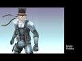 ニコニコ
http://www.nicovideo.jp/watch/sm2640300