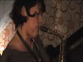 Maki Nakano & Riko Goto aux Turbulences Energetiks - part 1