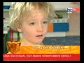 Úszó Pingvin Óvoda (HírTV) - II. rész Úszó Pingvin Óvoda (HírTV) - II. rész