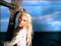 Gwen Stefani - Rich Girl (Eddie X Club Mix) Manele-Gratis.net