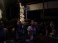 videos de sherlyn's 18'th birthday
