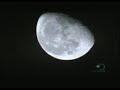 Mythbusters Moon Landing photo hoax 2