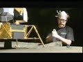 Mythbusters Moon Landing photo hoax 2