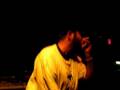 Dez & Mic seez Big Easy 1