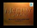 videos de Mummy Calls - Beauty Has Her Way (Extended Remix) - David Banks
