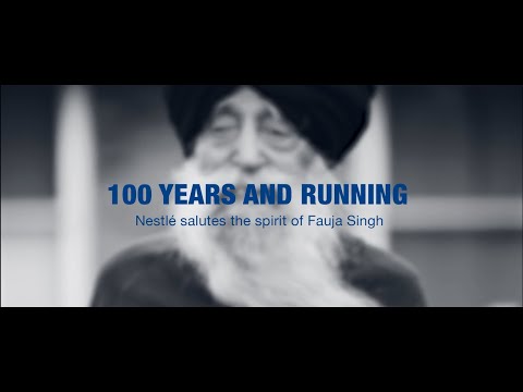 Datsun redi-GO – For the ready-to-go generation