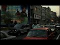 Pickens Plan Advert - Banned By NBC
