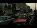 Pickens-Plan-Advert-