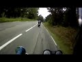 Vosges2.1