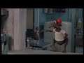 Rat Scat - The Muppets Take Manhattan