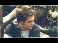 Tyler & LuLu- Shattered {For Amanda}