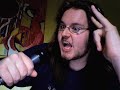 8bit Double Cockney Rhyming Slang Rap ATTACK!!! and talking