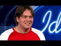 dutch-idols-4-zwolle-audities-guido.html