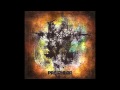 Projektor - Wszyscy Mają Problem
