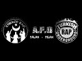 A.P.O Falan Filan