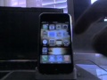 installing open source applications to your iPhone...