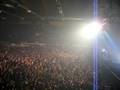 videos de jump the fuck up - Slipknot