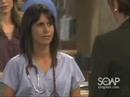 Diane Scenes on 6-30-08