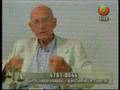 videos de Programa 