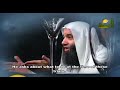 Events Of the End ????? ??????? - Episode No. 8 - 4/6 ???? ?????