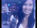 Walking Street in Pattaya