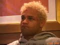 Sherdog.com - Koscheck Talks Big Win Over Sanchez Sherdog.com - Koscheck Talks Big Win Over Sanchez