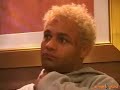 Sherdog.com - Koscheck Talks Big Win Over Sanchez