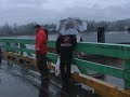 McMillan Wharf.wmv McMillan Wharf.wmv
