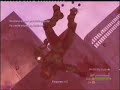 JMF Productions: funny video