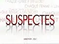 karina lombard - suspectes