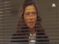karina lombard - suspectes
