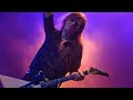 rockin-transilvania-