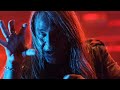 rockin-transilvania-