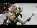 rockin-transilvania-
