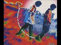 Definition of Sound - Pass the Vibes