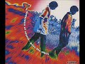Definition of Sound - Pass the Vibes