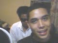 All 4 One- So In Love All 4 One- So In Love