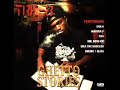 TRE 8 1 IN THE CHAMBER TRE 8 1 IN THE CHAMBER