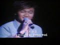 Anugerah Concert - Fauzie Laily (1)