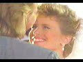 You just take my breath away (Steve and Kayla mvid)