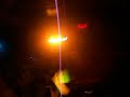 Fusion- X @ UW- Platteville's Hip- Hop Nite
