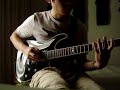 Black Dahlia Murder - statutory ape
